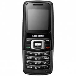 Samsung SGH-B130 -  1